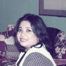 Carlos Noble's Instagram, Twitter & Facebook