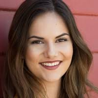 40+ "Diane Avery" profiles