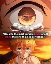 We hope you enjoy our growing. 31 Powerful Demon Slayer Quotes You Ll Love Wallpaper