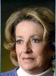 Sinai Mt. Residents Residents