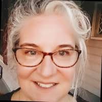 Paulette Gehrke's Instagram, Twitter & Facebook