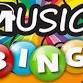 Music Bingo