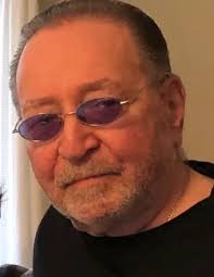 Obituary information for Frank J. Picone