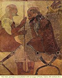 Etruscan Tomb Paintings Ancient Man And His First Civilizations Ancient Art Ancient Paintings Ancient