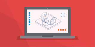 Drawberry ( drawberry for mac | macupdate. 5 Best Cad Software For Mac