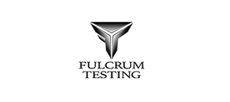 Image result for Fulcrum Test