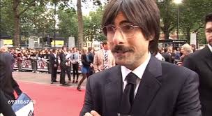 Jason Schwartzman Stanley Tucci Mark Strong