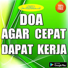 Agustinus dipengaruhi oleh plato yang memberi penilaian. Doa Agar Cepat Dapat Kerja Para Android Apk Baixar