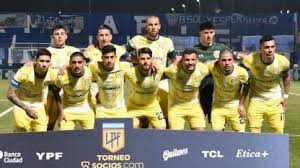 This is not the first time this season these parties meet, as the history books show this recent fixture: G56vwbr3rlfr M