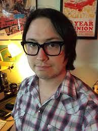 Abdul Wiggins's Instagram, Twitter & Facebook