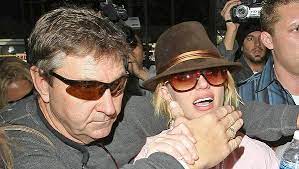 The new york times presents airs on fx on friday at 10 p.m. The New York Times Presents Framing Britney Spears Episode 6 Movies San Luis Obispo New Times San Luis Obispo