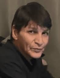 Darren Desjarlais Obituary