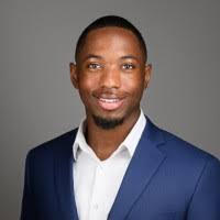 300+ "Donovan ..." profiles