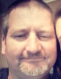 Obituary information for Darrell Lynn McAfee