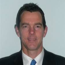 womeninbusiness #womenleaders