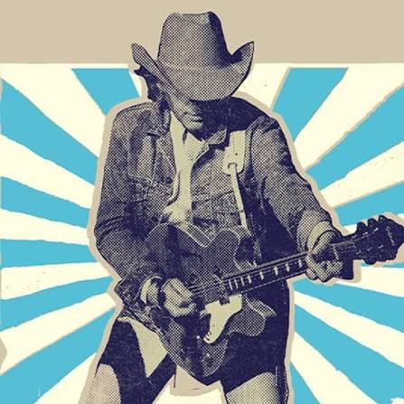 Dwight Yoakam Gary Tickets, Hard Rock Casino Northern Indiana Jul 30, 2026 | Bandsintown