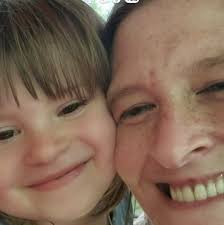 Please see update below for "low stock" alerts.