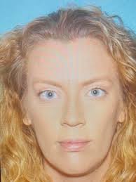 Felton women arrested