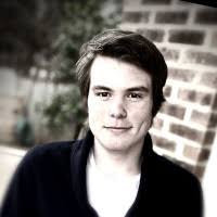 20+ "Mitchell Seymour" profiles