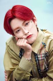Minihong Do Not Edit Melhores Doramas K Pop Acidente De Carro