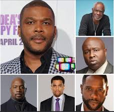 Dorian Dickerson (@djd_motorwerkz) • Instagram photos and videos