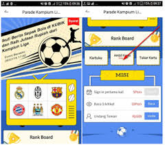 Cara mendapatkan berlian di snack video terbaru. Baca Berita Dapat Pulsa Dan Kuota All Operator Gratis Mastimon Com