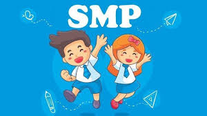 Contoh Soal Dan Kunci Jawaban Uts Pts Mata Pelajaran Ipa Kelas 9 Smp Matematika Biologi Dan Fisika Tribun Timur