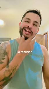 Dani Padilla Motivacion