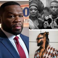 Criticism of mixed traditional costume