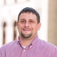 Greg Chaffin's Instagram, Twitter & Facebook