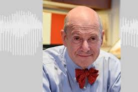 Bridging the Data-Sharing Divide — Seeing the Devil in the Details, Not the  Other Camp