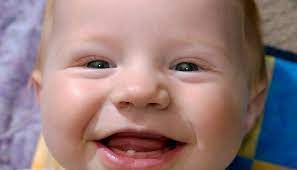 Primeros Dientes Archives Bebe Feliz