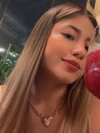 Pre🥳🥰 los lindos regalos de la vida 🙏😁