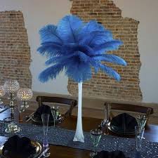 Get it as soon as tue, aug 10. Best Blue Party Themes Easy Ideas For Your Next Party Parties Made Personal