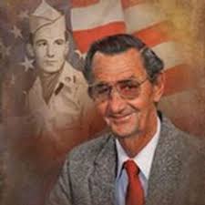 Reginald Rieger Obituary January 10, 2017