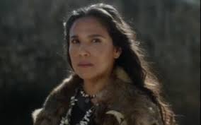 La Brea Review and Analysis