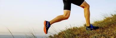 Le choix d'une chaussure trail est d'une importance capitale. Comment Ne Pas Se Tromper Au Moment De Choisir Ses Chaussures De Trail Colizey