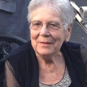 Search Shirley Wright Obituaries and Funeral Services