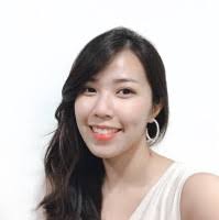 100+ "Verna" profiles