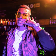 Chi E Sfera Ebbasta La Vera Rivelazione Di X Factor 2019 Amica Sfera ebbasta, mahmood, fabri fibra: chi e sfera ebbasta la vera