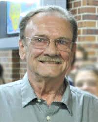 Steve Chambers Obituary August 4, 2025