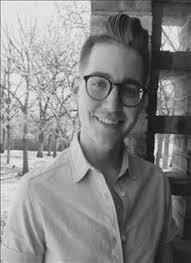 Obituary information for Zachary Kade Roberts