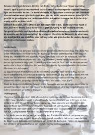 Bevrijdingsmaand Stadskanaal 75 Jaar Onder Voorbehoud Uitgesteld Tot 8 April 2022 Stichting Vrienden Semsstraatkerk