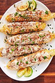 Top chef judge and frequent party host hugh acheson shows you how to throw the ultimate taco party. 40 Cinco De Mayo Menu Ideas Mexican Party Recipes For Cinco De Mayo Food