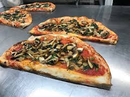 Da Pizza Dude On Twitter Pizza Dude Pizza Food