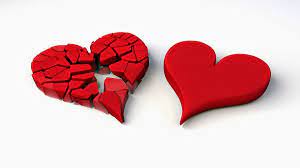 Crisis De Pareja Cinco Senales De Alarma Que Indican Falta De Amor Rincon De La Psicologia