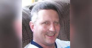 Ronald H. Klever Obituary