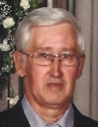 Obituary for Alan O. Kaiser
