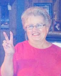 Lila Cruz Rivas Obituary (2024)