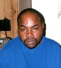 James Stephen "Steve" Sturdivant Obituary November 3, 2021